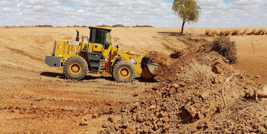 img-description2 image